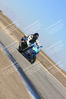 media/Mar-07-2022-Fun Track Dayz (Mon) [[9cc4a7dca7]]/Novice Group/145pm (Grapevine)/